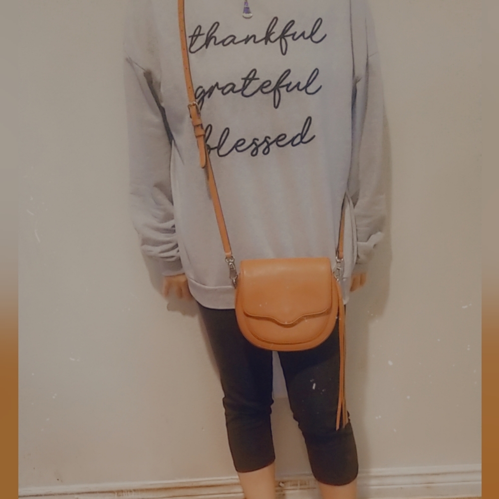 Rebecca minkoff - Picture 5 of 7